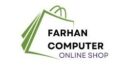 Farhan Computer